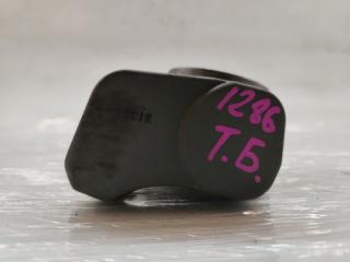 Блок дроссельной заслонки T370L LL8 Trailblazer