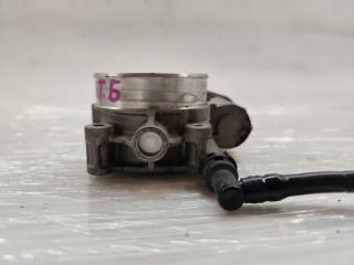 Chevrolet Trailblazer GMT360 LL8 