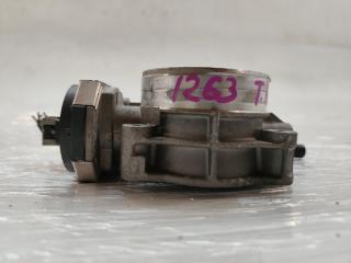 GMT360 LL8 блок дроссельной заслонки Trailblazer