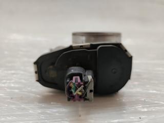 Блок дроссельной заслонки GMT360 LL8 Trailblazer