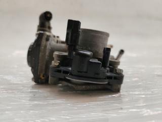 FD1 R18A блок дроссельной заслонки Civic