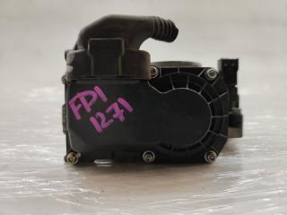 Блок дроссельной заслонки FD1 R18A Civic
