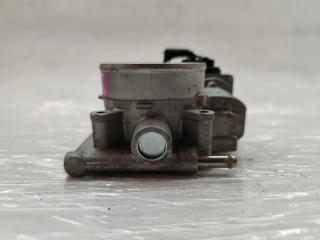 Mazda Rx-8 SE3P 13B-MSP 