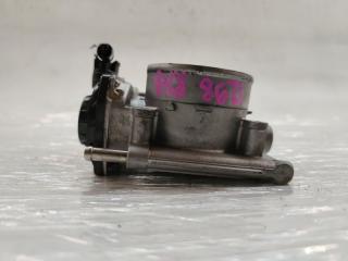 SE3P 13B-MSP блок дроссельной заслонки Rx-8