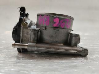 Блок дроссельной заслонки SE3P 13B-MSP Rx-8