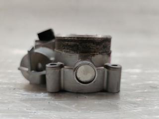 Mercedes-benz C-class W203 271.946 