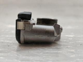 W203 271.946 блок дроссельной заслонки C-class