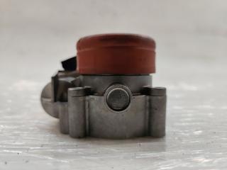 Mercedes-benz C-class W203 271.946 