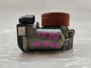 W203 271.946 блок дроссельной заслонки C-class