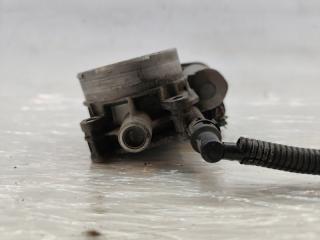 Chevrolet Trailblazer GMT360 LL8 