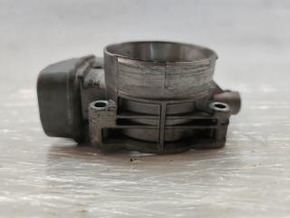 GMT360 LL8 блок дроссельной заслонки Trailblazer