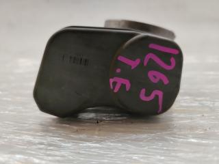 Блок дроссельной заслонки GMT360 LL8 Trailblazer