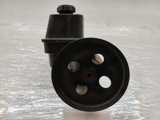 Гидроусилитель Chevrolet Trailblazer GMT360 LL8 2008 Оригинал, пробег 90274 км. Краснодар