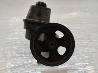 Гидроусилитель Chevrolet Trailblazer T370L LL8 2004 Оригинал, пробег 88400  км. Краснодар