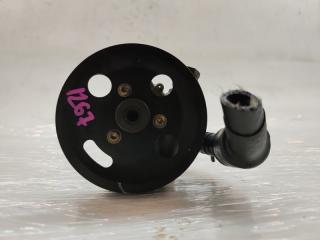 Гидроусилитель Land Rover Freelander L314 KV6 (25K4FN64) 2004 Оригинал, пробег 95122 км. Краснодар