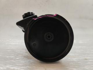 Гидроусилитель Mercedes-benz C-class W203 271.946 2004 Оригинал, пробег 16794 км. Краснодар