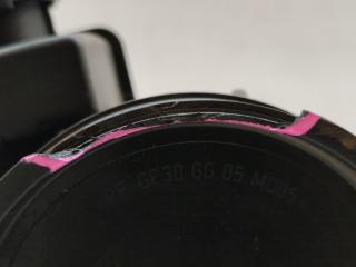 Mercedes-benz C-class W203 271.946 