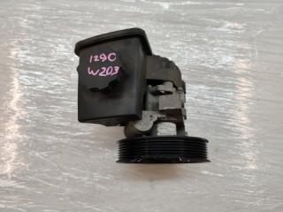 W203 271.946 гидроусилитель C-class