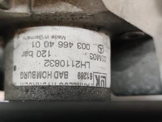 Гидроусилитель W203 271.946 C-class