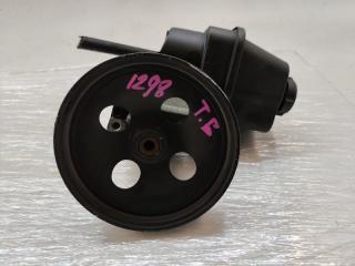 Гидроусилитель Chevrolet Trailblazer GMT360 LL8 2003 Оригинал, пробег 68241 км. Краснодар