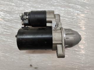 Стартер Mercedes-benz C-class W203 271.946 2004 Оригинал, пробег 16794 км. Краснодар