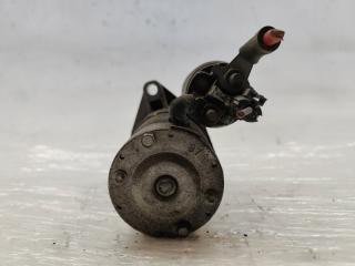 Стартер GMT360 LL8 Trailblazer