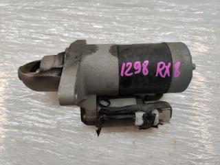 Mazda Rx-8 SE3P 13B-MSP 