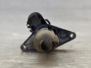 Стартер SE3P 13B-MSP Rx-8