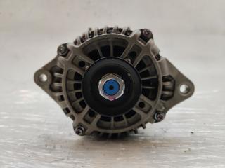 Генератор Mazda Rx-8 SE3P 13B-MSP 2005 Состояние нового. пробег 117641 км. Краснодар