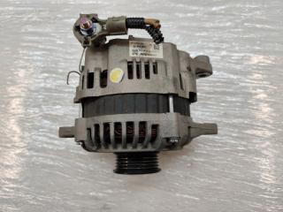 Mazda Rx-8 SE3P 13B-MSP 