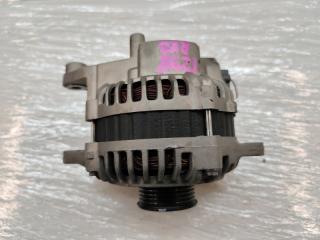 Генератор SE3P 13B-MSP Rx-8