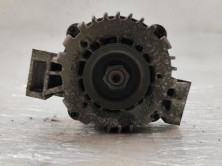 Генератор Chevrolet Trailblazer GMT360 LL8 2004 Оригинал, пробег 120202 км. Краснодар