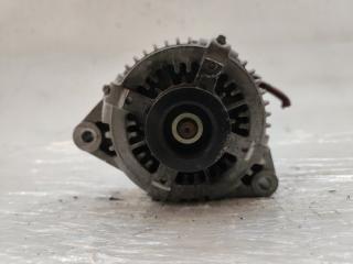 Генератор Land Rover Freelander L314 KV6 (25K4FN64) 2004 Оригинал, пробег 95122 км. Краснодар