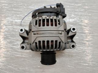 Mercedes-benz C-class W203 271.946