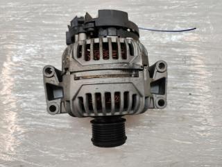 W203 271.946 генератор C-class