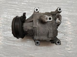 Mazda Rx-8 SE3P 13B-MSP 