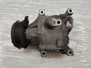 SE3P 13B-MSP компрессор кондиционера Rx-8