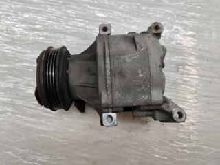 Компрессор кондиционера SE3P 13B-MSP Rx-8