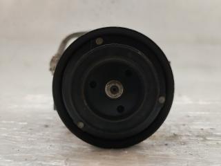 Компрессор кондиционера Land Rover Freelander L314 KV6 (25K4FN64) 2004 Оригинал, пробег 95122 км. Краснодар