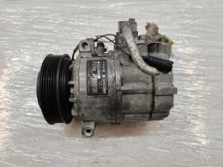 Land Rover Freelander L314 KV6 (25K4FN64) 