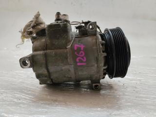 Компрессор кондиционера L314 KV6 (25K4FN64) Freelander