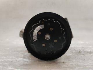 Компрессор кондиционера Mercedes-benz C-class W203 271.946 2004 Оригинал, пробег 16794 км. Краснодар