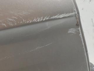 GA3W 4B10 дверь Asx