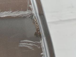 Дверь GA3W 4B10 Asx