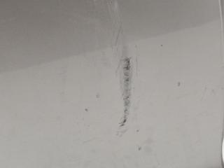 3T5 CFGB дверь Superb