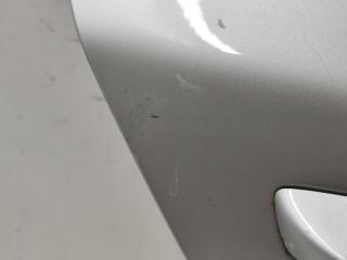 Дверь 3T5 CFGB Superb