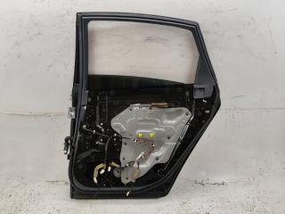 Дверь PY50 VQ35DE Fuga