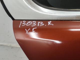 Jaguar Xf CC9 AJ30