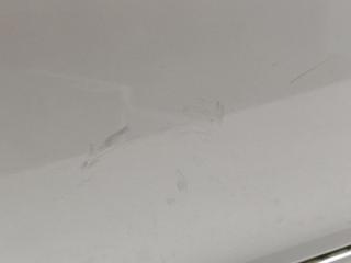 W203 271.946 дверь C-class