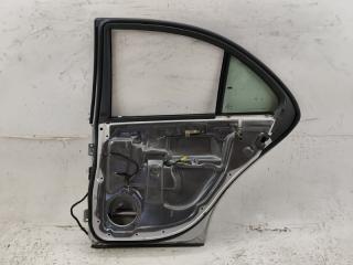 Дверь W203 271.946 C-class